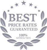 Air Conditioning Melbourne