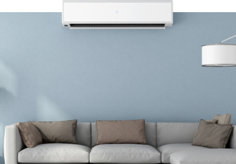 Air Conditioning Melbourne
