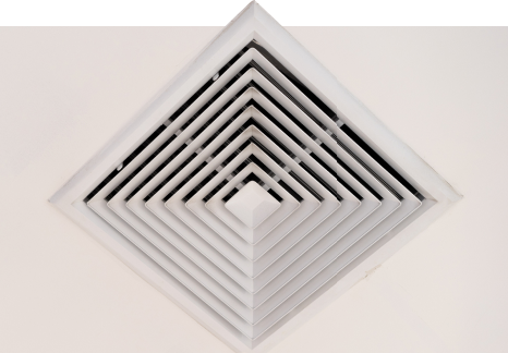 Air Conditioning Melbourne