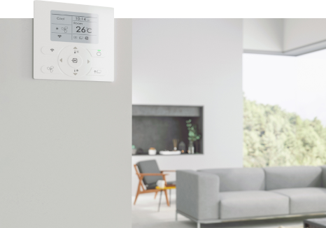 Air Conditioning Melbourne