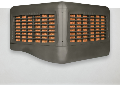 Air Conditioning Melbourne