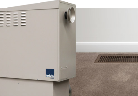 Air Conditioning Melbourne