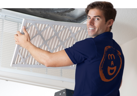 Air Conditioning Melbourne