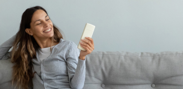 Air Conditioning Melbourne