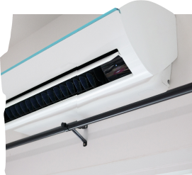 Air Conditioning Melbourne