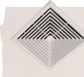 Air Conditioning Melbourne