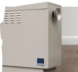 Air Conditioning Melbourne