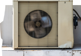 Air Conditioning Melbourne