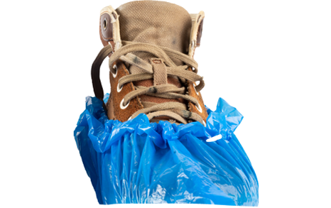 Air Conditioning Melbourne