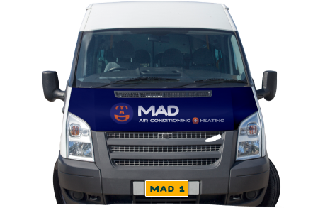 Air Conditioning Melbourne