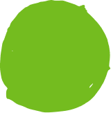 Air Conditioning Melbourne