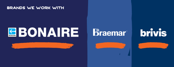 Air Conditioning Melbourne